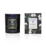 scented-soy-candle-night-jasmine-145-gr