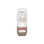 Deo Roll-on Natural & Mild - Lavera