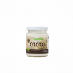 βιολογικο-cocoa-butter-200-gr-