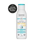 lavera-firming-body-lotion-Q-10-250-ml