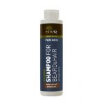 shampoo-beard-hair-horse-chestnut-200-ml