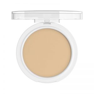 Bare Focus Clarifying Powder Light Medium - Wet n Wild