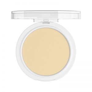 Bare Focus Clarifying Powder Light - Wet n Wild