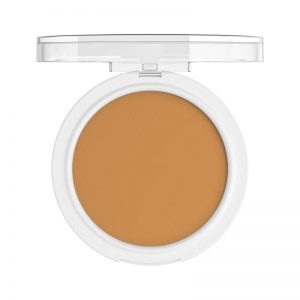 Bare Focus Clarifying Powder Medium Tan - Wet n Wild