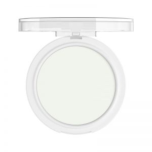 Bare Focus Clarifying Powder Translucent - Wet n Wild