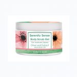 serenity-sense-body-scrub-gel-200-ml