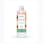 serenity-sense-shower-gel-250-ml