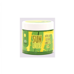 sun-kissed-after-sun-cooling-gel-150-ml