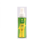 sun-kissed-after-sun-cooling-mist-100-ml