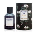 blue-scents-eau-de-toilette-night-jasmine-100-ml