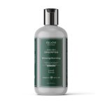 Strengthening Shampoo for Men - Kalliston