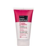 mea-natura-face-cleansing-gel-pomegranate-150-ml