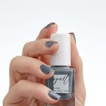 spell-grey-cream-nail-polish-2-11-ml