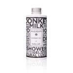 blue-scents-donkey-milk-shower-gel-300-ml