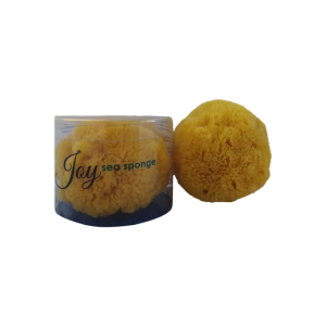 Sea Sponge Medium - Joy Sponge