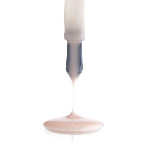 Ridge Filler in Nude Pink - Spell