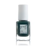 spell-dark-green-nail-polish-11-ml