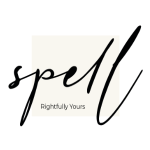 Spell Rightfully Yours
