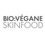 Bio Vegane Skin Food