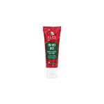 Christmas Body Butter Ho Ho - Aloe Colors