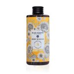 Body Balsam Golden Honey & Argan Oil - Blue Scents