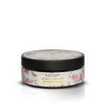 Body Cream Pomegranate - Blue Scents