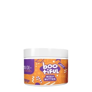 Bootiful Body Butter - Aloe+Colors