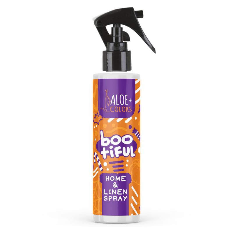 bootiful-home-linen-spray-150-ml