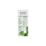 Anti-Spot Gel - Lavera