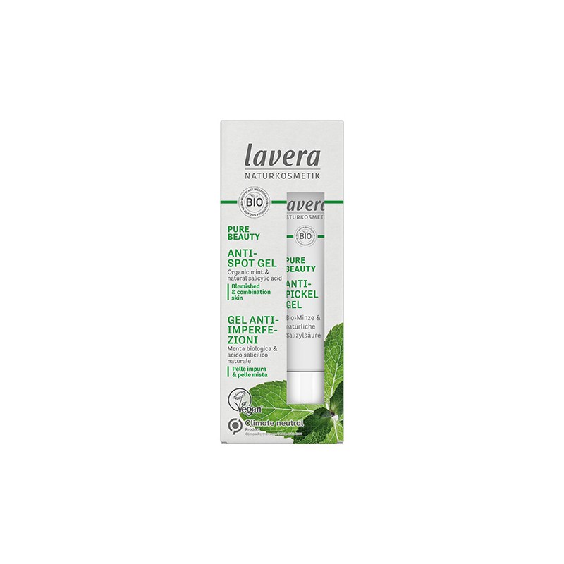 lavera-anti-spot-gel-15-ml