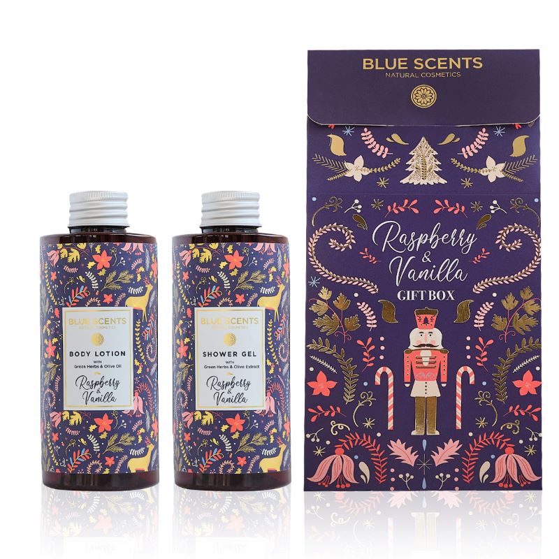 blue-scents-raspberry-amp-vanilla-gift-box