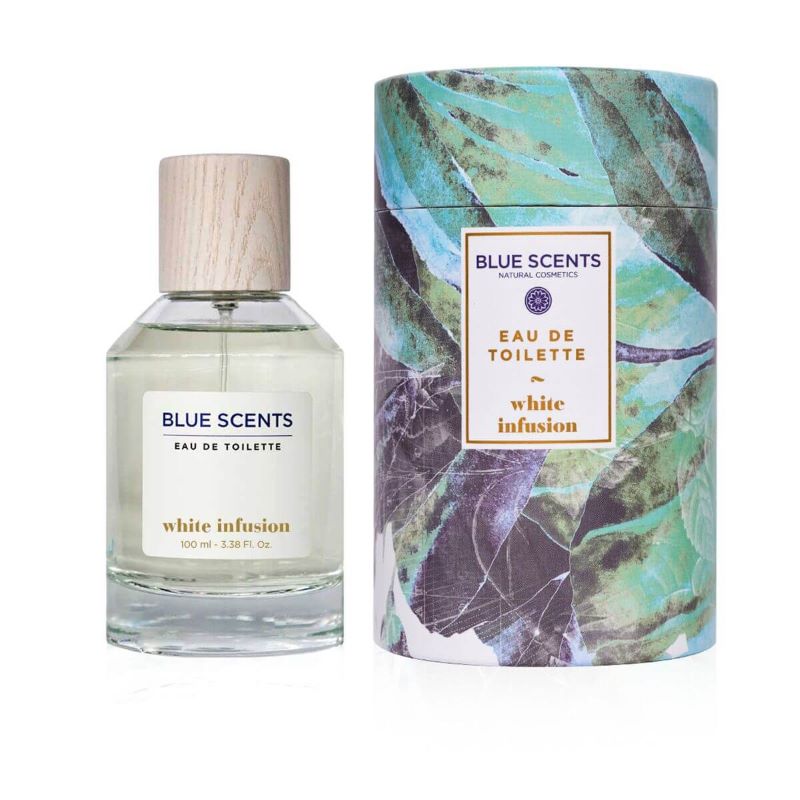 blue-scents-white-infusion-eau-de-toilette-100-ml