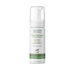 Pure Cleansing Foam w/ Donkey Milk - Kalliston