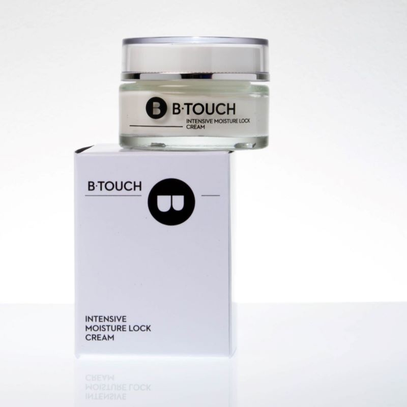 b-touch-intensive-moisture-lock-cream-50-ml