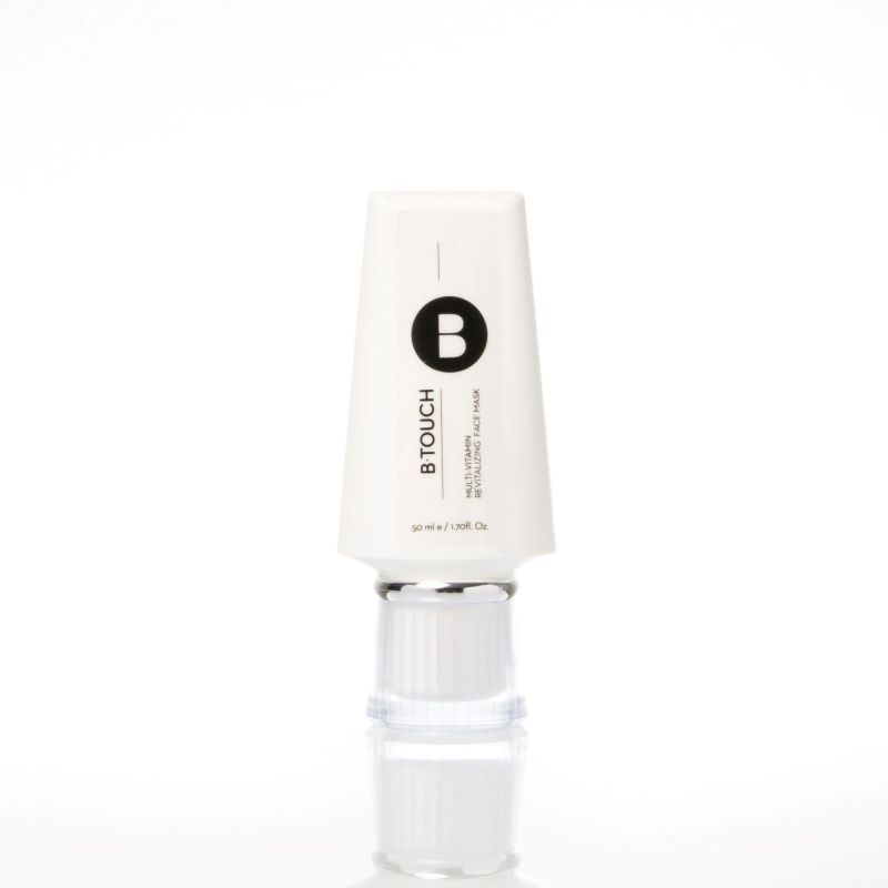 b-touch-multi-vitamin-revitalising-face-cream-50-ml