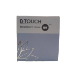 Repairing Eye & Lip Cream - B-Touch