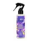 Be Lovely Home/Linen Spray - Aloe+Colors