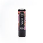 Lip Balm Pink Pearl - Simply Herbal