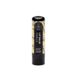 Lip Balm Vanilla - Simply Herbal