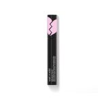 Breakup Proof Waterproof Boosting Mascara - Wet n Wild