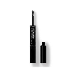 Brow Maximizer Laminate Gel 3.5 ml - Wet n Wild