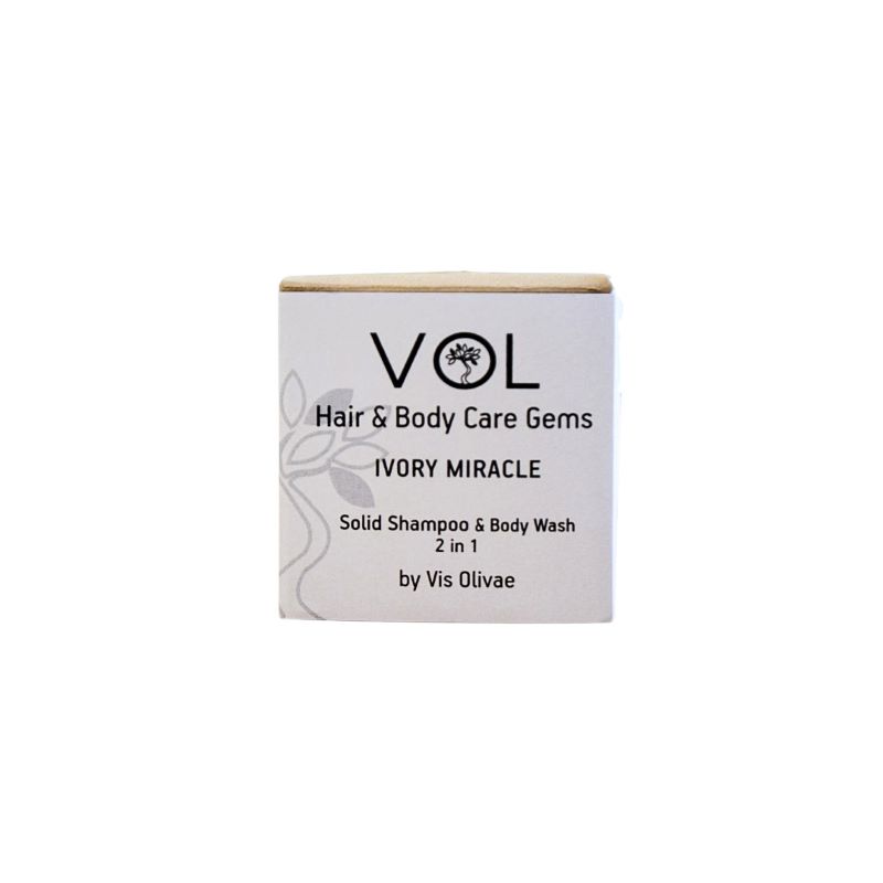 ivory-miracle-solid-shampoo-body-wash-70-gr