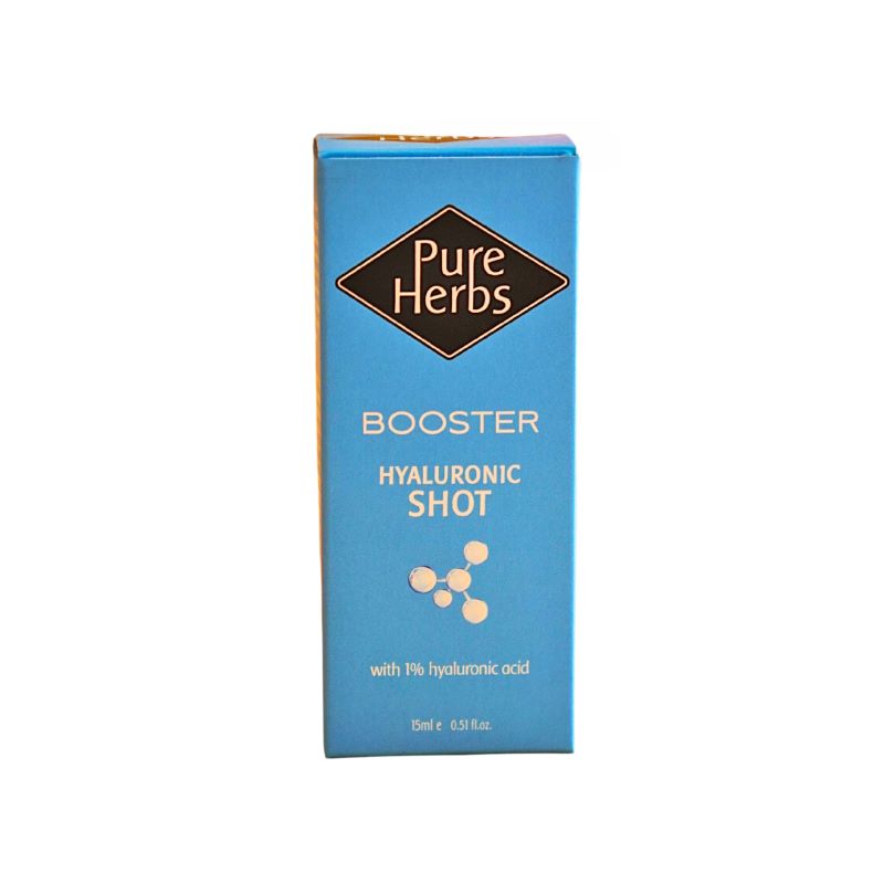 pure-herbs-booster-hyaluronic-shot-15-ml