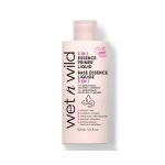 5 in 1 Essence Primer Liquid - Wet n Wild