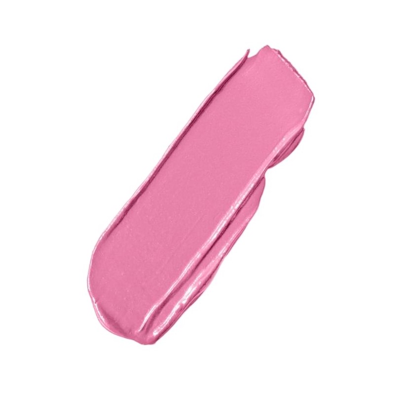 wet-n-wild-cloud-pout-marshmallow-lip-mousse-cotton-candy-skies-swatch