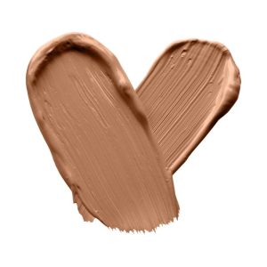Wet n Wild Incognito Full Coverage Concealer Light Medium - Swatch