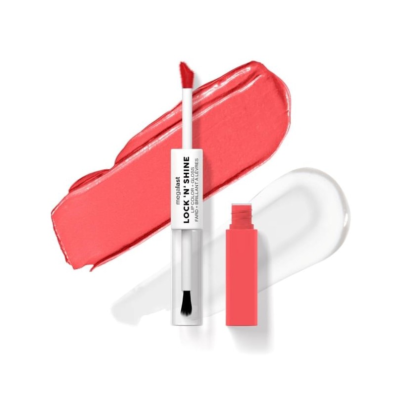 wet-n-wild-megalast-lip-color-gloss-shining-hibiscus