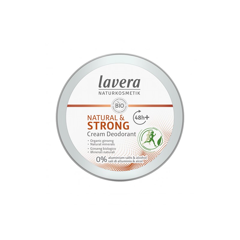lavera-cream-deodorant-natural-amp-strong-50-ml