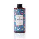 Body Lotion Raspberry & Vanilla - Blue Scents