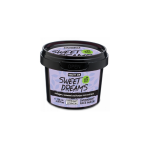 Overnight Face Mask "Sweet Dreams" - Beauty Jar
